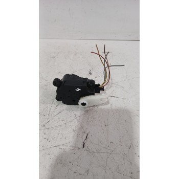 Recambio de motor apertura trampilla para peugeot 307 (3a/c) 1.4 16v referencia OEM IAM H1961  