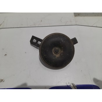 Recambio de claxon para toyota proace furgoneta (mdz_) 1.6 d4d (mdz9) referencia OEM IAM 008040/2013  