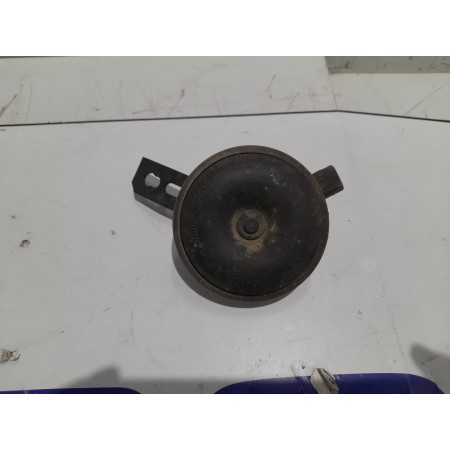 Recambio de claxon para toyota proace furgoneta (mdz_) 1.6 d4d (mdz9) referencia OEM IAM 008040/2013  