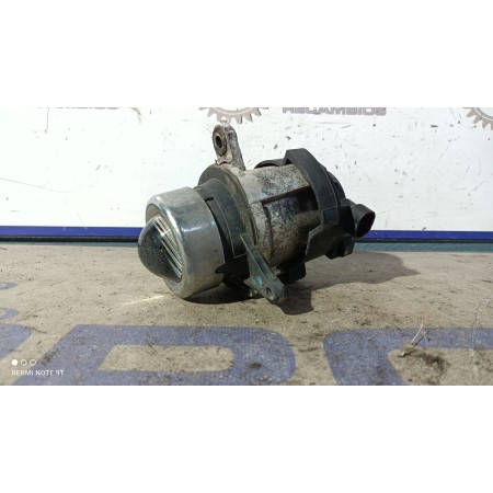 Recambio de faro antiniebla derecho para alfa romeo giulietta (191) 1.6 jtdm cat referencia OEM IAM 50530980  