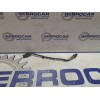 Recambio de sonda lambda para opel insignia sports tourer 2.0 cdti cat referencia OEM IAM 55572518 / 0281004161  