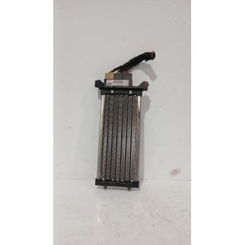 Recambio de resistencia calefaccion para audi a4 b6 (8e2) 1.9 tdi referencia OEM IAM 663141BB  