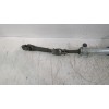 Recambio de columna direccion para opel zafira / zafira family b (a05) 1.9 cdti (m75) referencia OEM IAM 95520182  