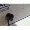 Recambio de sonda lambda para opel insignia sports tourer 2.0 cdti cat referencia OEM IAM 55572518 / 0281004161  
