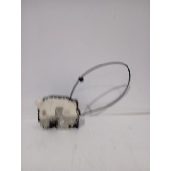 Recambio de cerradura puerta delantera derecha para mini mini (r50, r53) one referencia OEM IAM 51200556769  