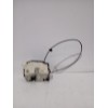 Recambio de cerradura puerta delantera derecha para mini mini (r50, r53) one referencia OEM IAM 51200556769  
