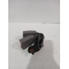 Recambio de enganche cinturon trasero derecho para kia rio i sedán (dc_) 1.3 referencia OEM IAM 0K33A57720C08  