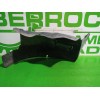 Recambio de paso rueda delantero izquierdo para peugeot 206 berlina e-music referencia OEM IAM 9631016380  
