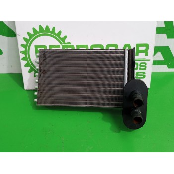 RADIADOR CALEFACCION / AIRE ACONDICIONADO 1H1819031B 