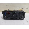 Recambio de mando calefaccion / aire acondicionado para daewoo matiz cd referencia OEM IAM 96314862  