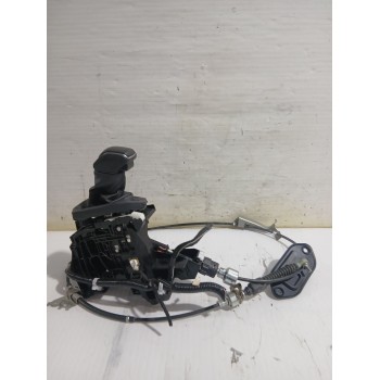 Recambio de palanca cambio para toyota rav 4 v (_a5_, _h5_) 2.0 (mxaa52) referencia OEM IAM 3356012650  