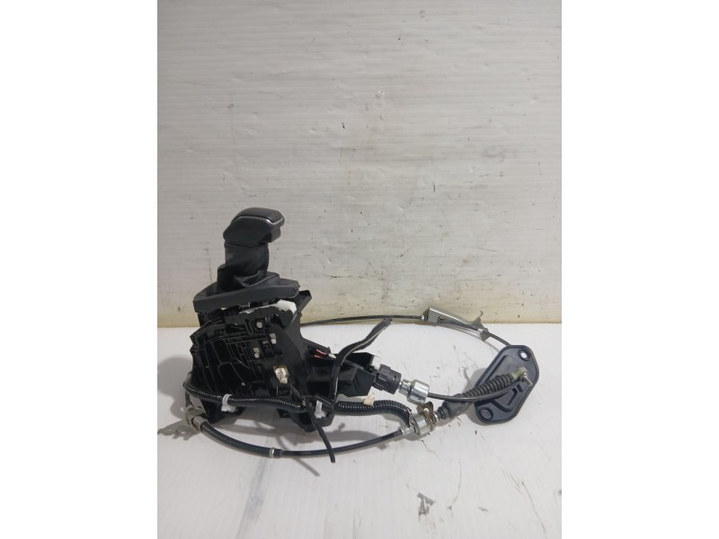 Recambio de palanca cambio para toyota rav 4 v (_a5_, _h5_) 2.0 (mxaa52) referencia OEM IAM 3356012650  
