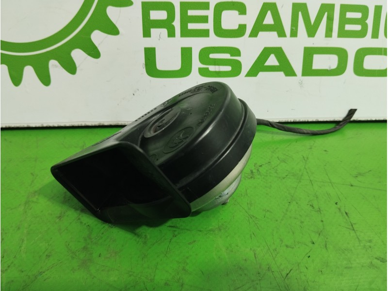 Recambio de claxon para bmw serie 3 touring (e91) 2.0 16v referencia OEM IAM E30055306  