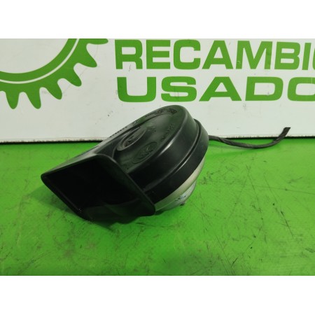 Recambio de claxon para bmw serie 3 touring (e91) 2.0 16v referencia OEM IAM E30055306  