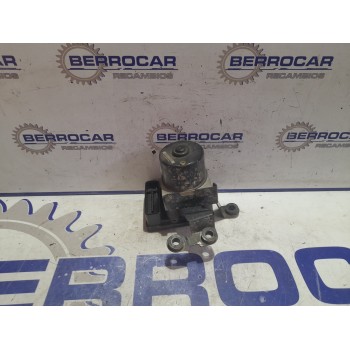 Recambio de abs para seat leon (1m1) 1.9 tdi referencia OEM IAM 1C0907379L / 1J0614117G  