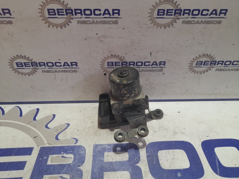 Recambio de abs para seat leon (1m1) 1.9 tdi referencia OEM IAM 1C0907379L / 1J0614117G  