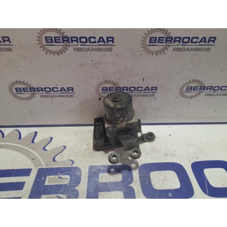 Recambio de abs para seat leon (1m1) 1.9 tdi referencia OEM IAM 1C0907379L / 1J0614117G  
