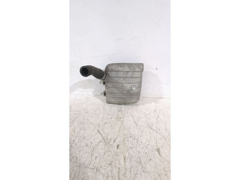 Recambio de valvula aire adicional para audi a4 b6 (8e2) 1.9 tdi referencia OEM IAM 8E0129955A  