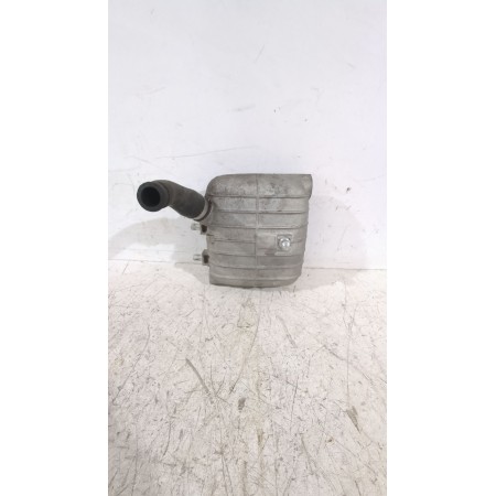 Recambio de valvula aire adicional para audi a4 b6 (8e2) 1.9 tdi referencia OEM IAM 8E0129955A  