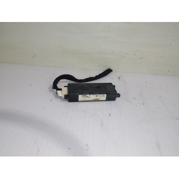 Recambio de modulo bluetooth para citroën c4 grand picasso avatar referencia OEM IAM 9652258380  