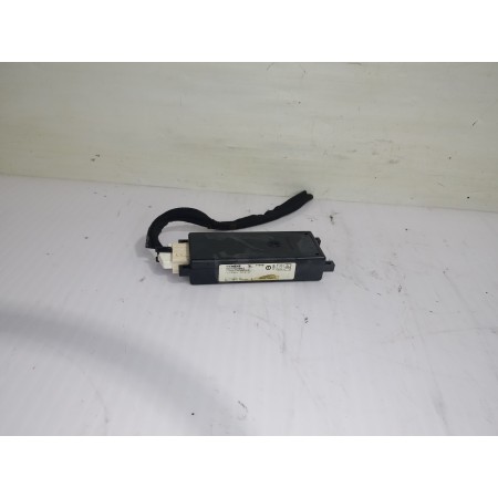 Recambio de modulo bluetooth para citroën c4 grand picasso avatar referencia OEM IAM 9652258380  