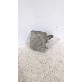 Recambio de valvula aire adicional para audi a4 b6 (8e2) 1.9 tdi referencia OEM IAM 8E0129955A  