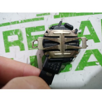 Recambio de sensor para nissan qashqai ii (j11, j11_) 1.3 dig-t referencia OEM IAM 285352628R  