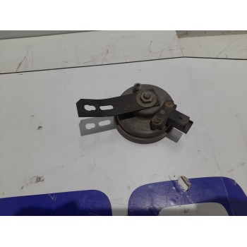 Recambio de claxon para toyota proace furgoneta (mdz_) 1.6 d4d (mdz9) referencia OEM IAM 008040/2013  