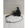 Recambio de palanca cambio para toyota rav 4 v (_a5_, _h5_) 2.0 (mxaa52) referencia OEM IAM 3356012650  