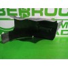 Recambio de paso rueda delantero izquierdo para peugeot 206 berlina e-music referencia OEM IAM 9631016380  
