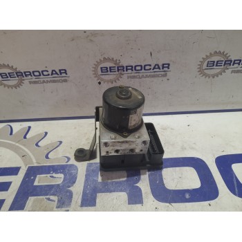 Recambio de abs para seat leon (1m1) 1.9 tdi referencia OEM IAM 1C0907379L / 1J0614117G  