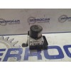 Recambio de abs para seat leon (1m1) 1.9 tdi referencia OEM IAM 1C0907379L / 1J0614117G  