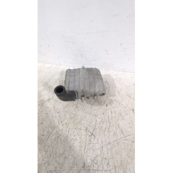 Recambio de valvula aire adicional para audi a4 b6 (8e2) 1.9 tdi referencia OEM IAM 8E0129955A  