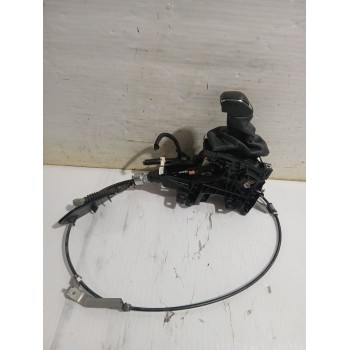 Recambio de palanca cambio para toyota rav 4 v (_a5_, _h5_) 2.0 (mxaa52) referencia OEM IAM 3356012650  