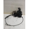 Recambio de palanca cambio para toyota rav 4 v (_a5_, _h5_) 2.0 (mxaa52) referencia OEM IAM 3356012650  