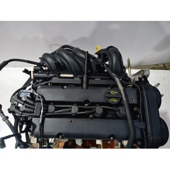 Recambio de motor completo para ford focus berlina (cap) trend referencia OEM IAM HWDA  