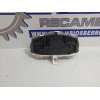 Recambio de cuadro instrumentos para mazda 3 berlina (bk) 1.6 cd diesel cat referencia OEM IAM BBM655430  