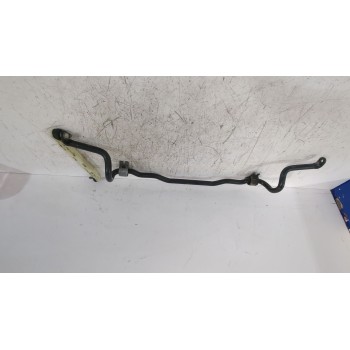 BARRA ESTABILIZADORA DELANTERA 13211430 