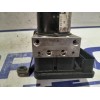 Recambio de abs para seat leon (1m1) 1.9 tdi referencia OEM IAM 1C0907379L / 1J0614117G  