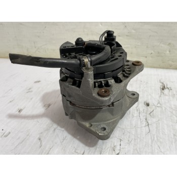 Recambio de alternador para seat leon (1m1) stella referencia OEM IAM 028903028D  