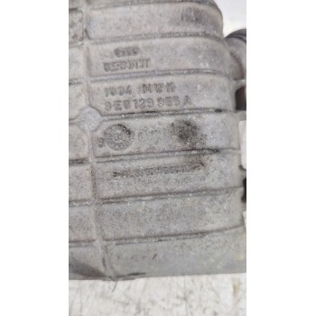 Recambio de valvula aire adicional para audi a4 b6 (8e2) 1.9 tdi referencia OEM IAM 8E0129955A  