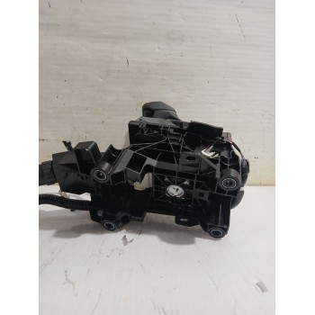 Recambio de palanca cambio para toyota rav 4 v (_a5_, _h5_) 2.0 (mxaa52) referencia OEM IAM 3356012650  