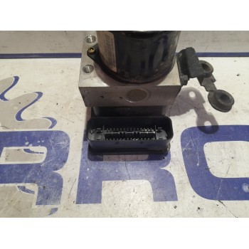 Recambio de abs para seat leon (1m1) 1.9 tdi referencia OEM IAM 1C0907379L / 1J0614117G  