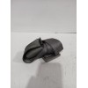 Recambio de enganche cinturon trasero izquierdo para kia rio i sedán (dc_) 1.3 referencia OEM IAM 0K33A57780C08  