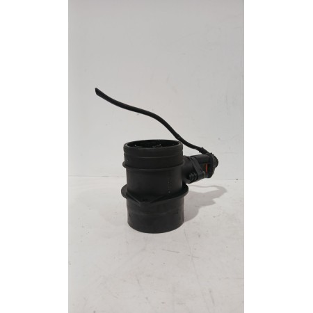 Recambio de caudalimetro para audi a4 b6 (8e2) 1.9 tdi referencia OEM IAM 0281002461  