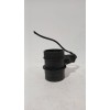 Recambio de caudalimetro para audi a4 b6 (8e2) 1.9 tdi referencia OEM IAM 0281002461  