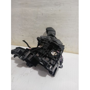 Recambio de palanca cambio para toyota rav 4 v (_a5_, _h5_) 2.0 (mxaa52) referencia OEM IAM 3356012650  