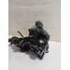 Recambio de palanca cambio para toyota rav 4 v (_a5_, _h5_) 2.0 (mxaa52) referencia OEM IAM 3356012650  