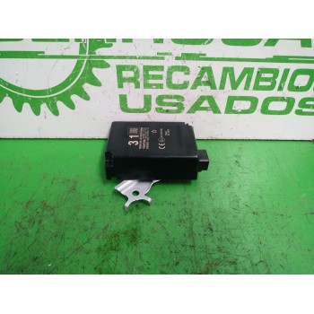Recambio de modulo electronico para toyota auris touring sports (e18) active referencia OEM IAM 8976002131  