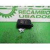 Recambio de modulo electronico para toyota auris touring sports (e18) active referencia OEM IAM 8976002131  